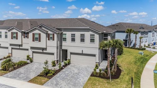 19219 Blue Pond Dr, LUTZ, FL, 33558-5630 | Card Image