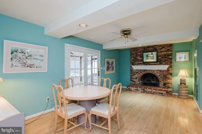 1303 Mill Creek Rd, House other with 4 bedrooms, 4 bathrooms and null parking in FALLSTON MD | Image 20