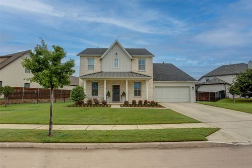 533 Trailrider Rd, Fort Worth, TX, 76114-1155 | Card Image