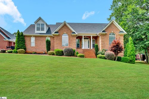 203 Crossbridge Trail, Piedmont, SC, 29673 | Card Image