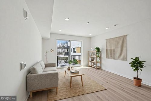 apt-208-23 Rock Hill Rd, BALA CYNWYD, PA, 19004-2060 | Card Image