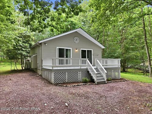 93 White Birch Dr, Jim Thorpe, PA, 18229-9789 | Card Image