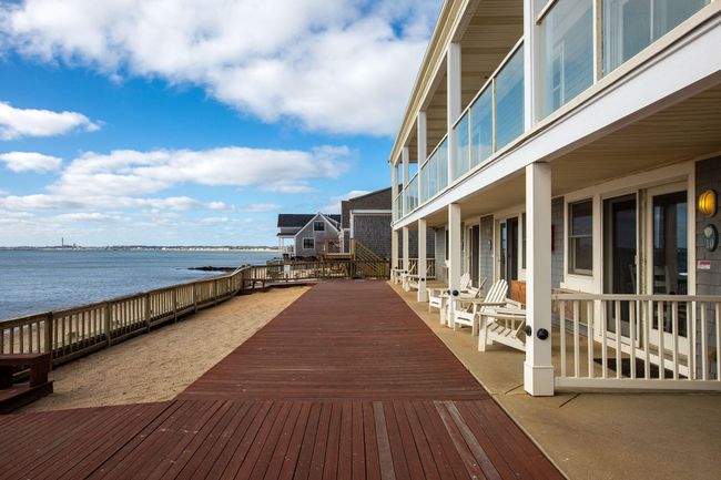 496ShoreRdU10-07 | Image 5
