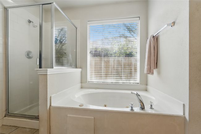 3017 Hazelwood Dr, House other with 3 bedrooms, 2 bathrooms and null parking in Wylie TX | Image 15