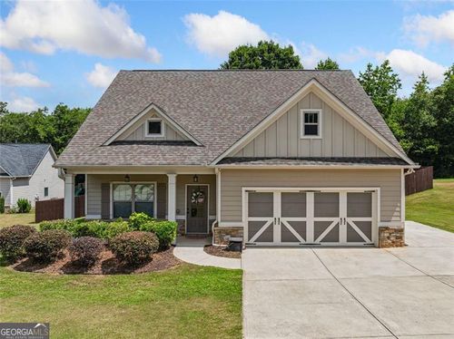 576 Thistlewood Dr, Talmo, GA, 30575-2325 | Card Image