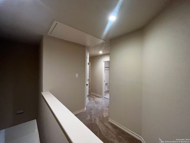 6614 Mia Way, Home with 0 bedrooms, 0 bathrooms and null parking in San Antonio TX | Image 15