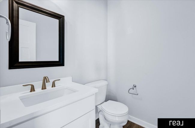 5512 N 190 Th Ave, House other with 4 bedrooms, 3 bathrooms and 3 parking in Elkhorn NE | Image 8