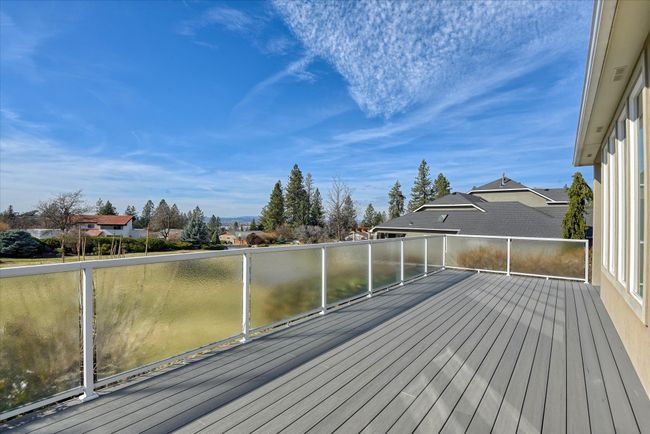 1814 S Viewcrest Ln, House other with 3 bedrooms, 3 bathrooms and null parking in Spokane Valley WA | Image 23