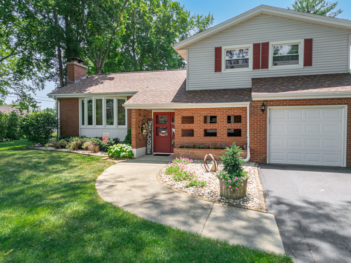 Residential in Belvidere 5