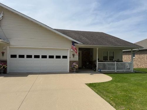 223 S Robert St, Mabel, MN, 55954-3010 | Card Image