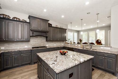 7323 Settlers Way, Katy, TX, 77493-3004 | Card Image