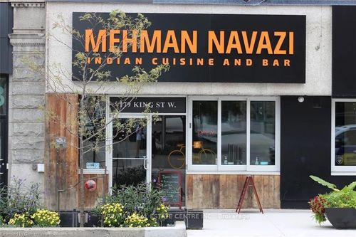 {{alt}} | Card Image