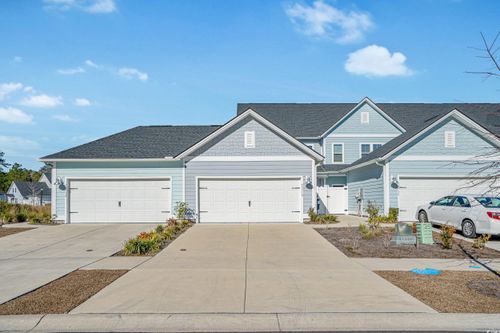 unit-b-5371 Knobcone Loop, Myrtle Beach, SC, 29577-5487 | Card Image