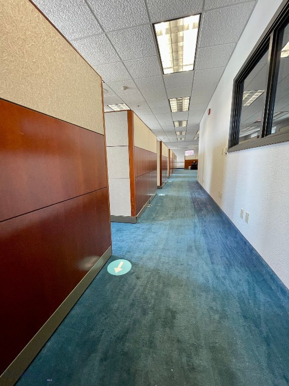 Commercial Lease in Butte 3