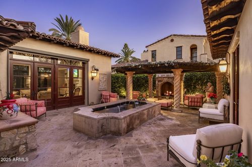 4-4949 E Lincoln Dr, Paradise Valley, AZ, 85253-4139 | Card Image