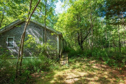 380 Tolman Road, Warren, ME, 04864 | Card Image