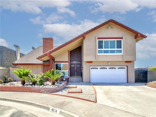4014 Selkirk Ct, Cypress, CA, 90630-2738 | Card Image