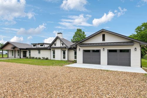 358 Coopertown Rd, Unionville, TN, 37180-8729 | Card Image