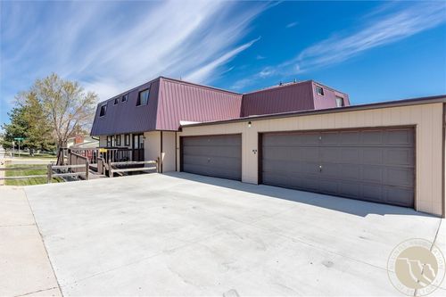 784 Moccasin Trl, Billings, MT, 59105-2745 | Card Image