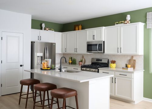 921 Tellico St, Gallatin, TN, 37066-6286 | Card Image