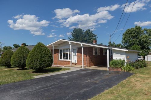180 Sunset Dr, DAYTON, VA, 22821 | Card Image