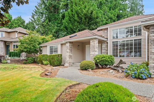 20312 131st Pl Se, Kent, WA, 98031-4101 | Card Image