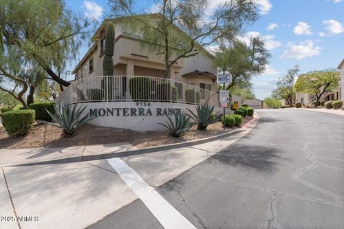 32-9750 N Monterey Dr, Fountain Hills, AZ, 85268-6734 | Card Image