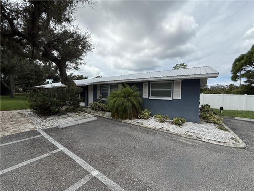 302 Colonia Ln E, NOKOMIS, FL, 34275-2604 | Card Image