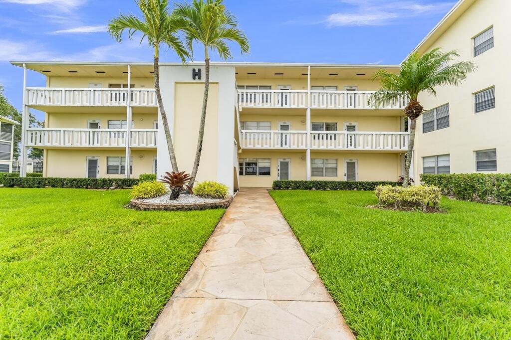 Residential in Boca Raton 2
