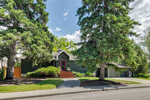402 Brunswick Ave Sw, Calgary, AB, T2S1N8 | Card Image