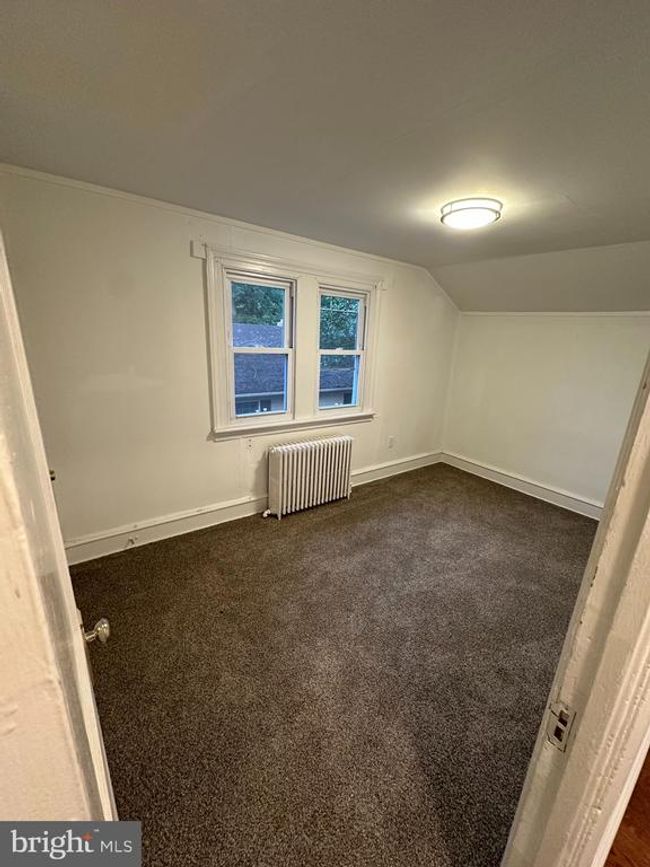 2 - 633 Edge Hill Rd, House other with 2 bedrooms, 1 bathrooms and null parking in GLENSIDE PA | Image 9