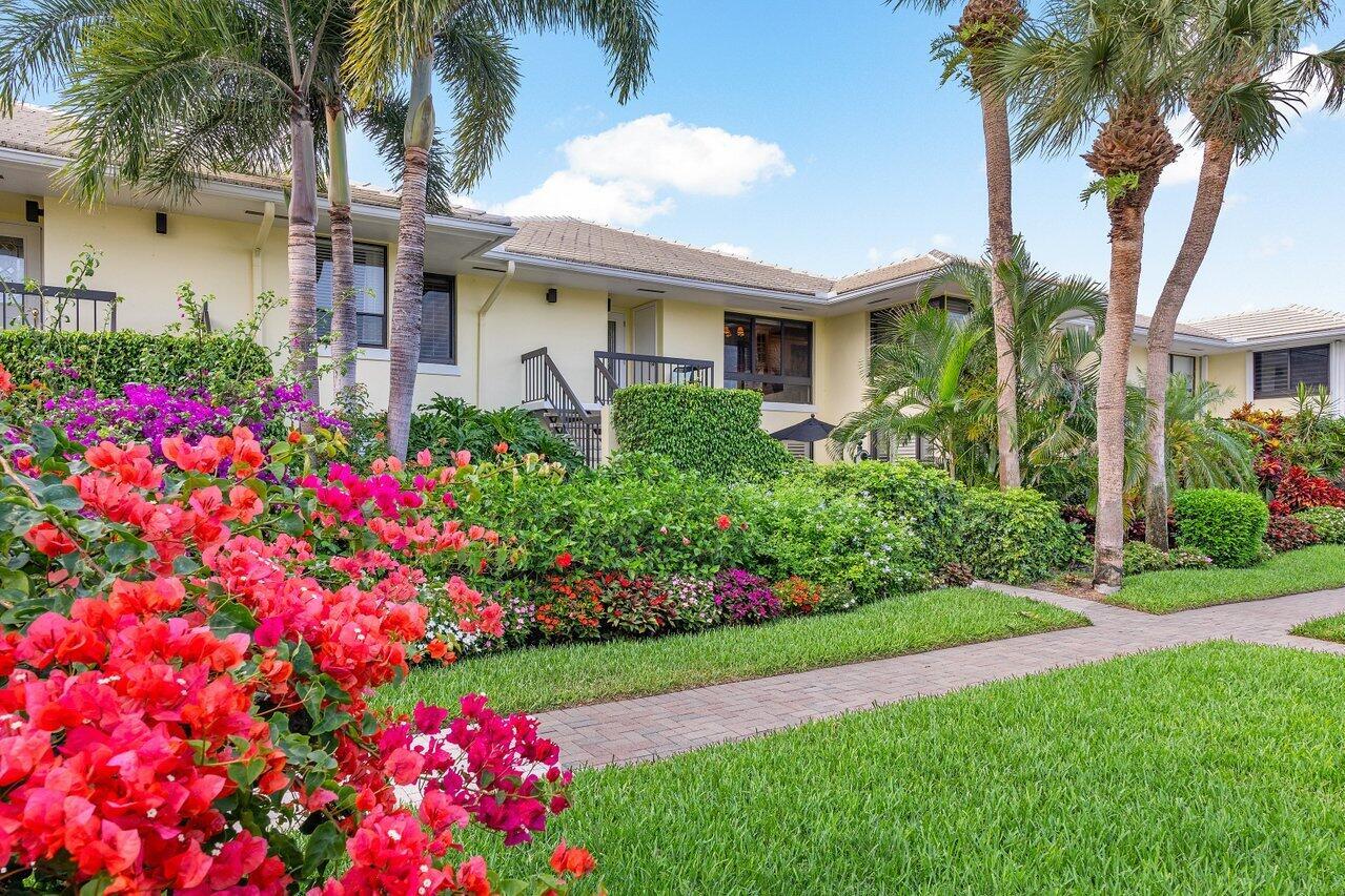 Quail Ridge Dr, Boynton Beach, FL 33436