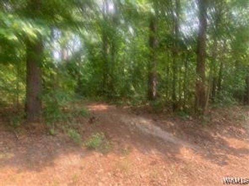 000 Georgia Loop Rd, Woodstock, AL, 35188 | Card Image
