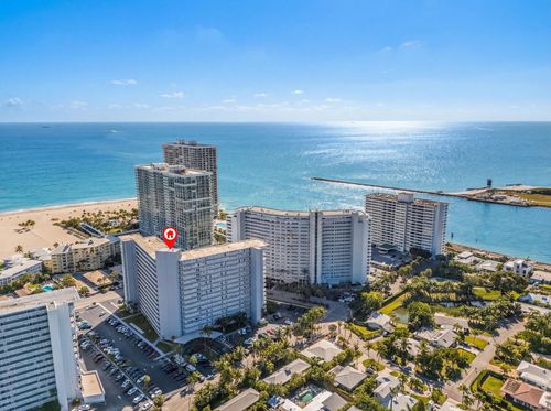 408-1920 S Ocean Dr, Fort Lauderdale, FL, 33316-3764 | Card Image