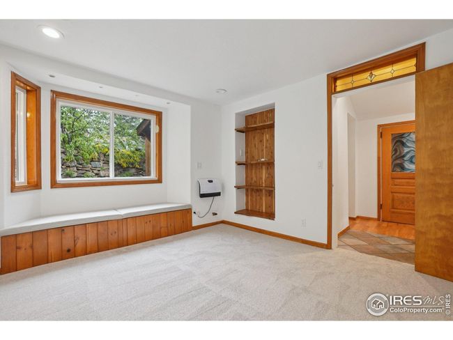 8493 Lefthand Canyon Dr, House other with 3 bedrooms, 2 bathrooms and null parking in Jamestown CO | Image 21
