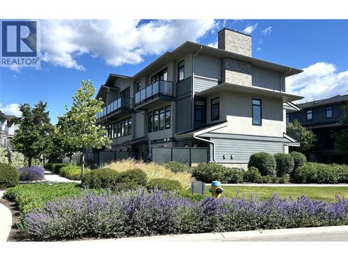 144-1102 Cameron Avenue, Kelowna, BC, V1Y0B2 | Card Image