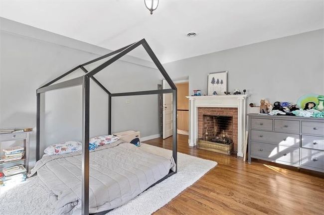 1800 Hassam Rd, House other with 4 bedrooms, 4 bathrooms and 4 parking in Coraopolis PA | Image 19