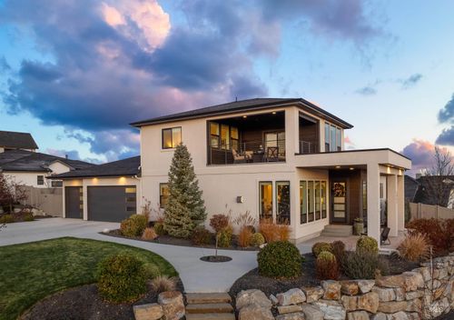 3941 S Daybreak Pl, Meridian, ID, 83642-5483 | Card Image