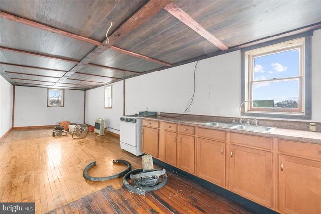 102 S Richmond St, Home with 0 bedrooms, 0 bathrooms and null parking in FLEETWOOD PA | Image 24