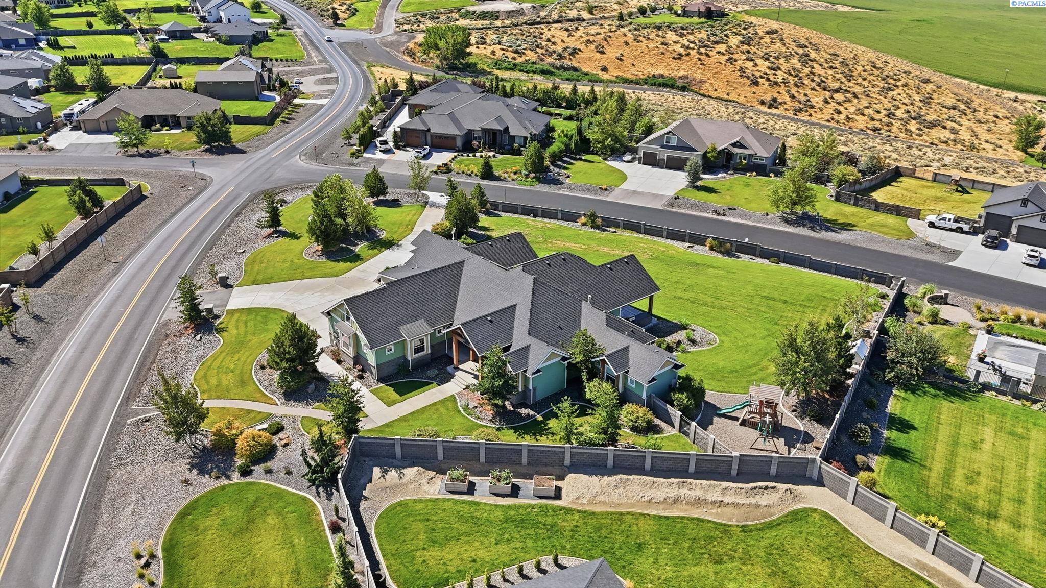 Residential in Kennewick 5