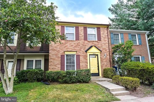 5934 Grisby House Ct, CENTREVILLE, VA, 20120-2872 | Card Image