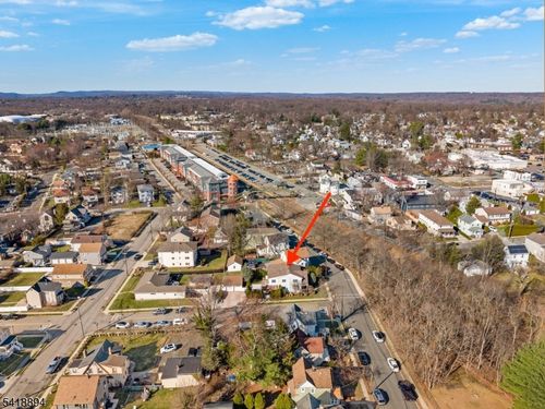 24 Maple Ave, Waldwick, NJ, 07463-1621 | Card Image