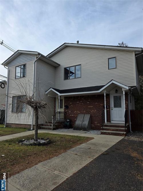 55 Cottage Pl, East Rutherford, NJ, 07073-1614 | Card Image