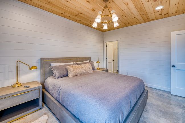 739 Big Sky Trl, Home with 6 bedrooms, 5 bathrooms and null parking in Epworth GA | Image 33