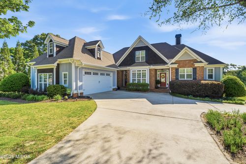 676 Lake Park North Dr, Griffin, GA, 30224-8539 | Card Image