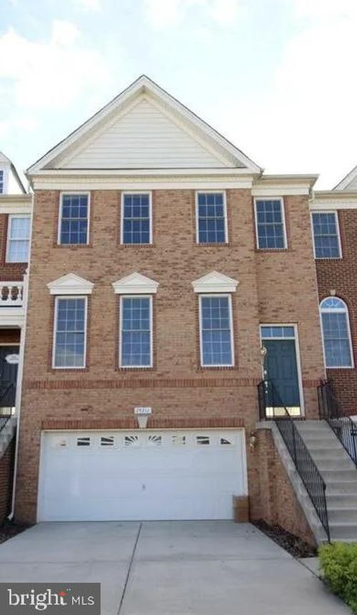 25211 Bald Eagle Ter, CHANTILLY, VA, 20152-6690 | Card Image