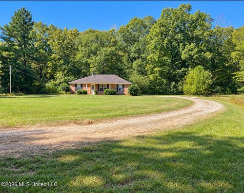 295 S Mississippi 305, Olive Branch, MS, 38654 | Card Image