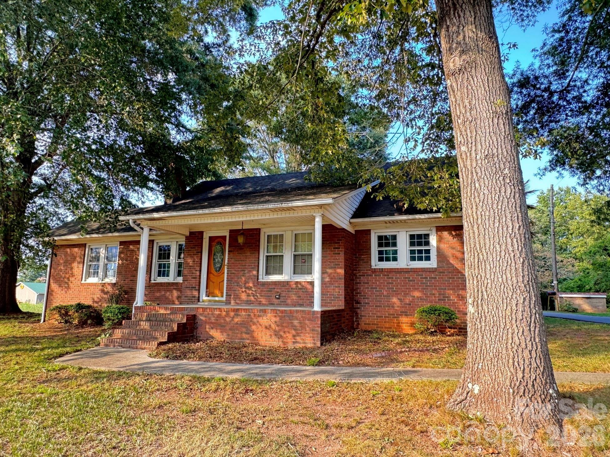 Residential in Taylorsville 2