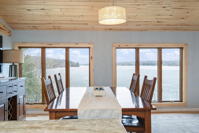 19172 Sherrys Arm Rd, House other with 4 bedrooms, 2 bathrooms and null parking in Grand Rapids MN | Image 21