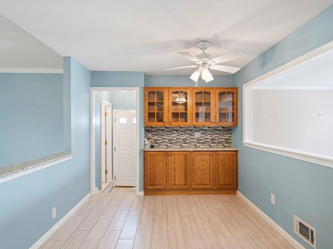 41615 Westmeath Cir, House other with 3 bedrooms, 2 bathrooms and null parking in Clinton Twp MI | Image 13